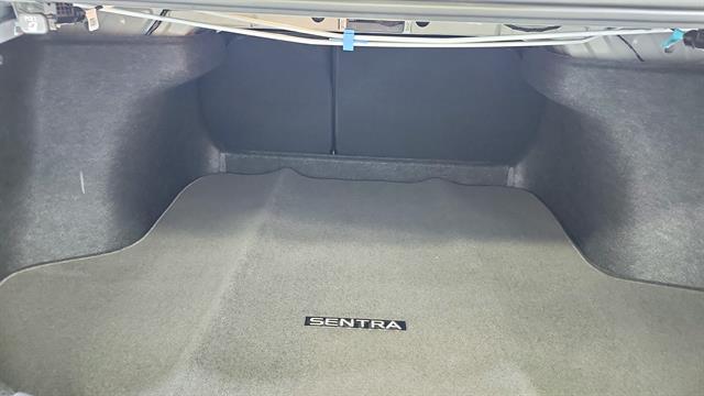 car-gallery-27