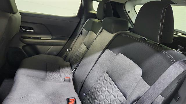 car-gallery-21