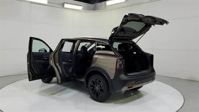 car-gallery-31