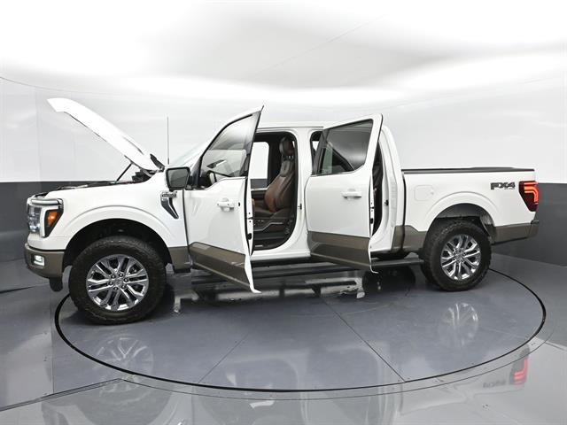 car-gallery-46