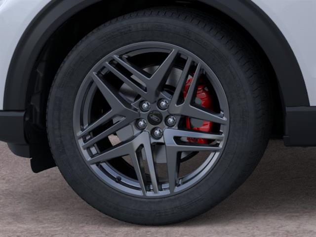 car-gallery-19