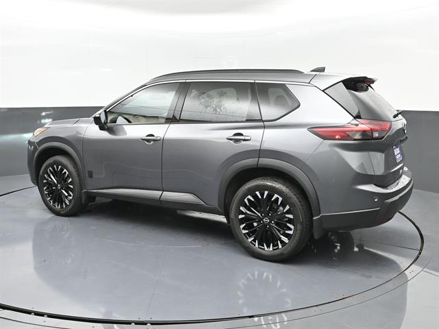 car-gallery-18