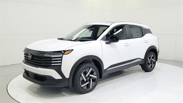 car-gallery-3
