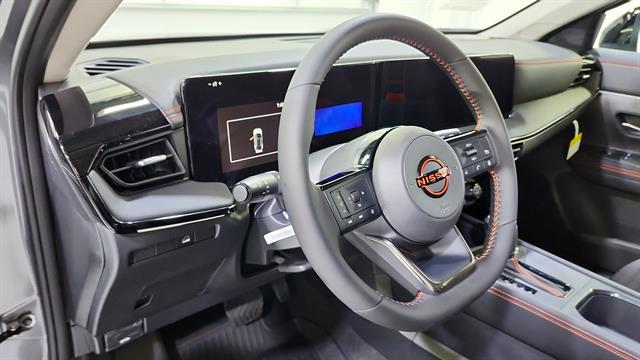 car-gallery-10