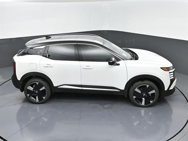 car-gallery-39