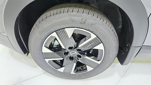 car-gallery-35