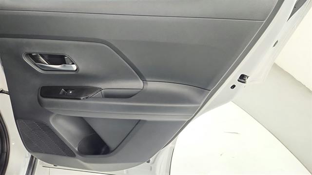 car-gallery-32