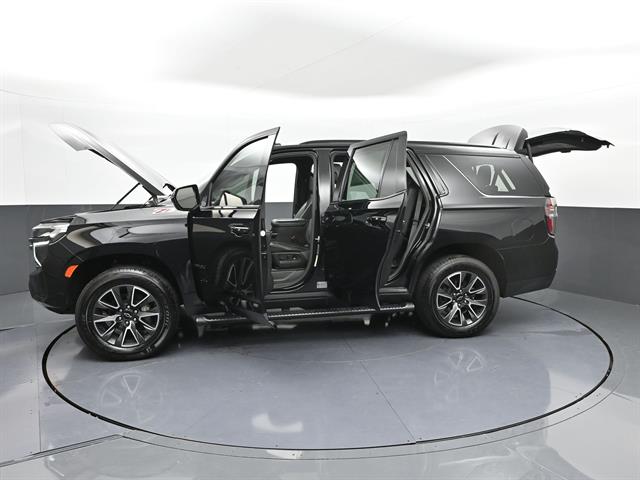 car-gallery-52