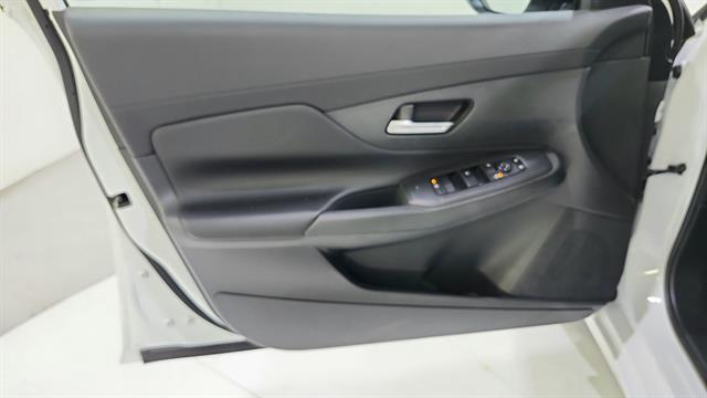 car-gallery-20