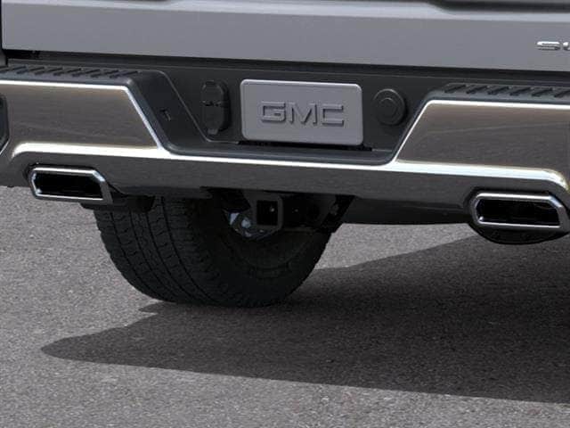 car-gallery-112