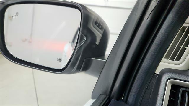 car-gallery-12