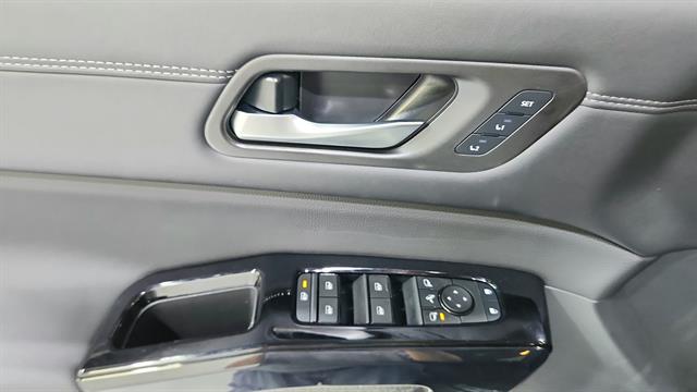 car-gallery-18