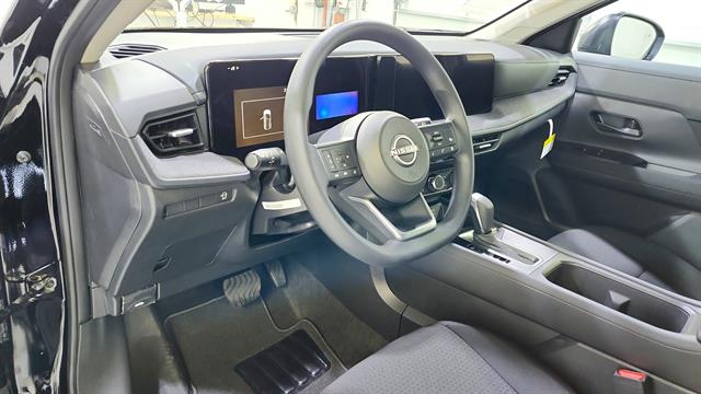 car-gallery-10
