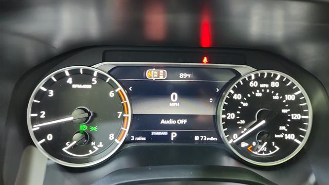 car-gallery-14