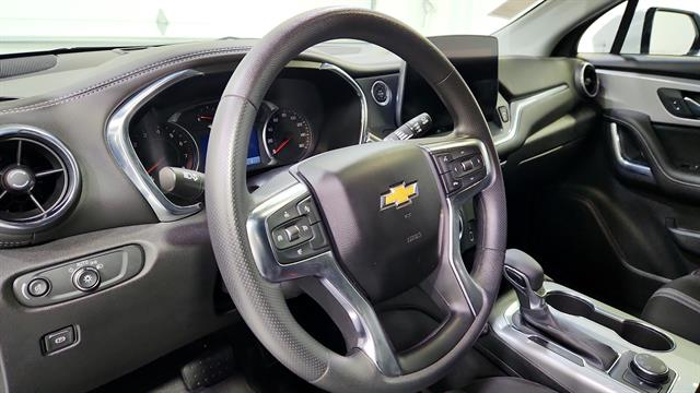 car-gallery-11
