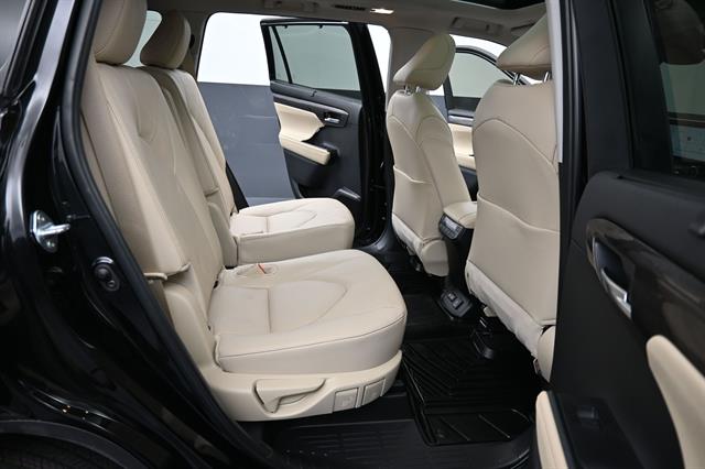 car-gallery-19