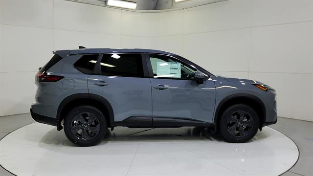 car-gallery-9