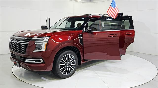 car-gallery-30