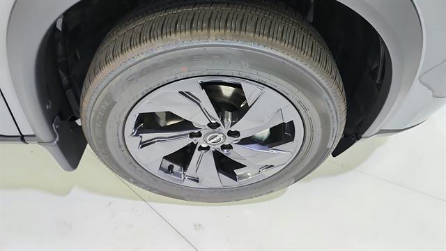 car-gallery-28