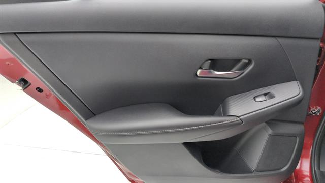 car-gallery-27