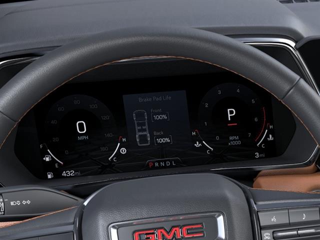 car-gallery-96