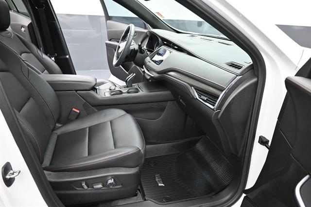 car-gallery-19