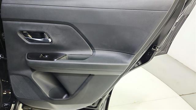 car-gallery-27