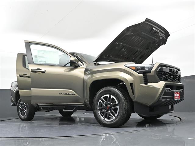 car-gallery-37