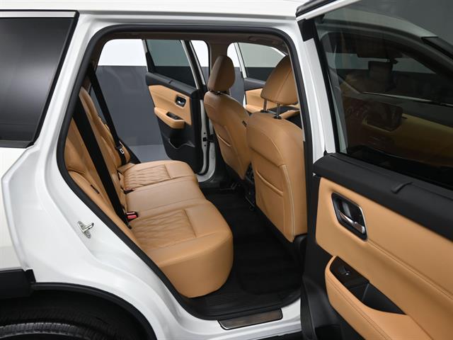 car-gallery-17