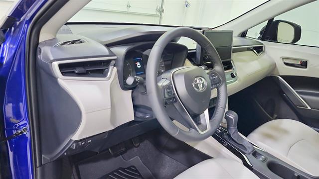 car-gallery-10