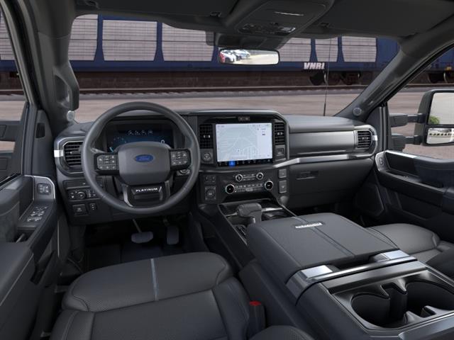 car-gallery-9