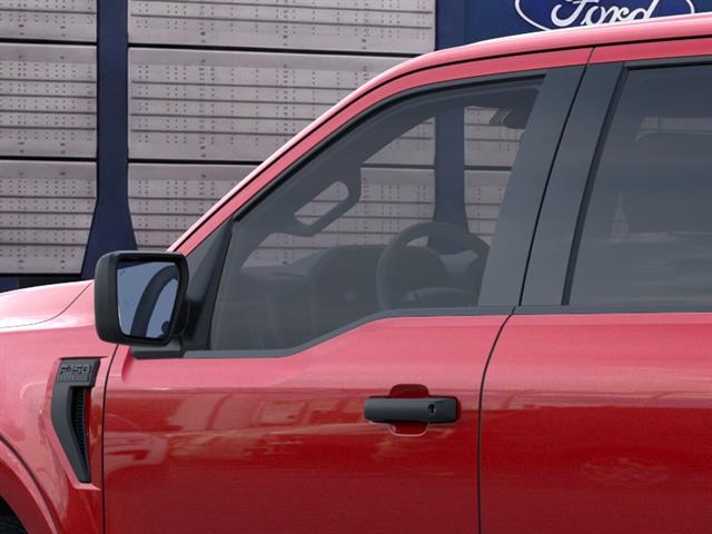 car-gallery-20