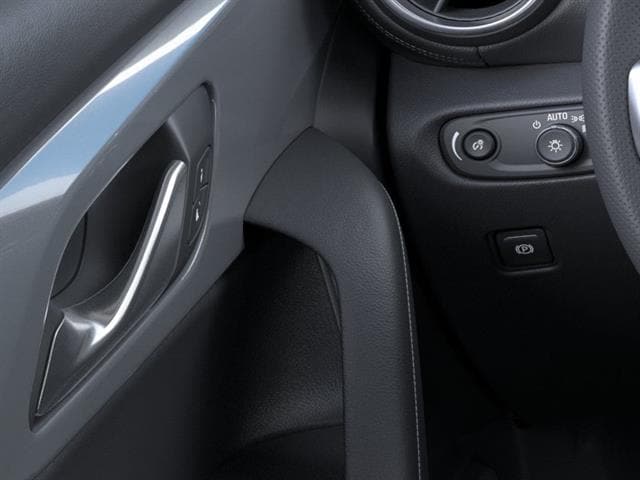 car-gallery-141