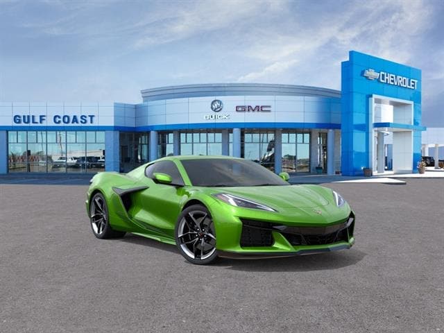 car-gallery-148
