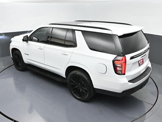 car-gallery-40