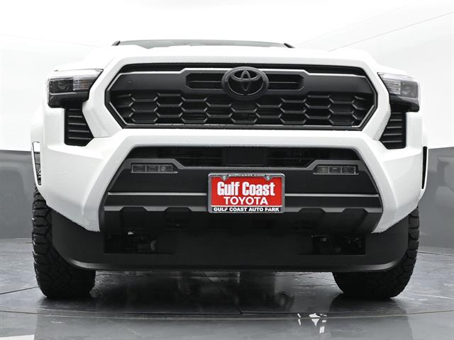 car-gallery-24