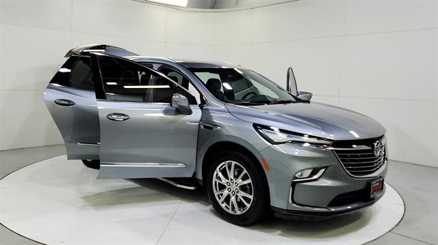 car-gallery-10