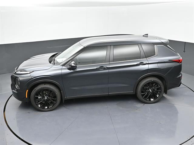 car-gallery-32