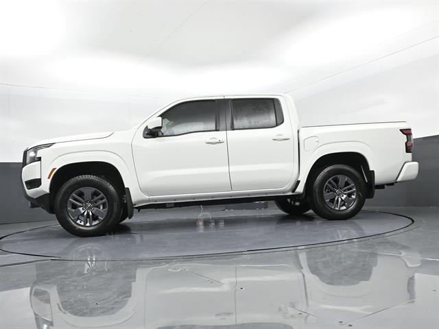 car-gallery-24