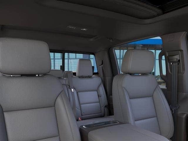 car-gallery-101