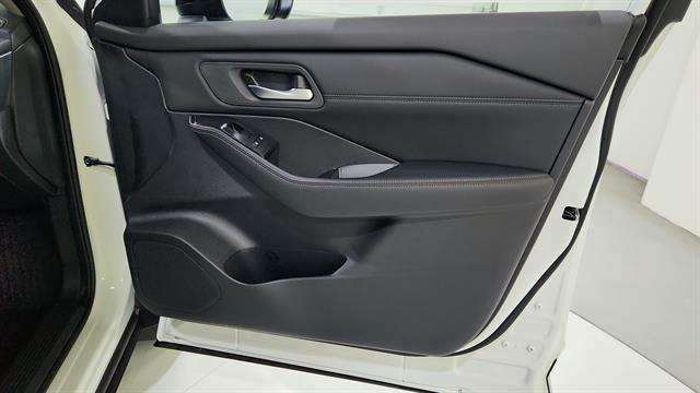 car-gallery-27