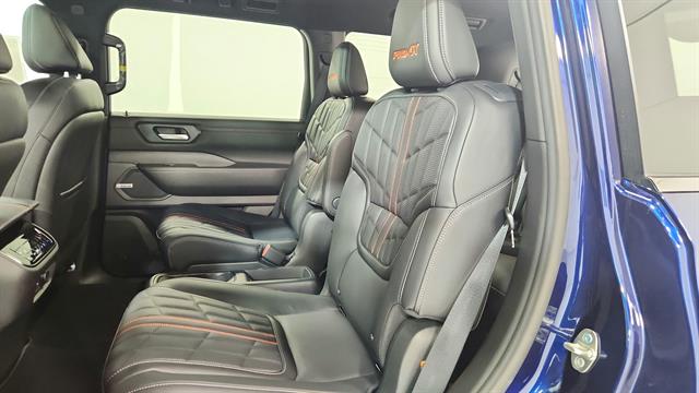 car-gallery-22