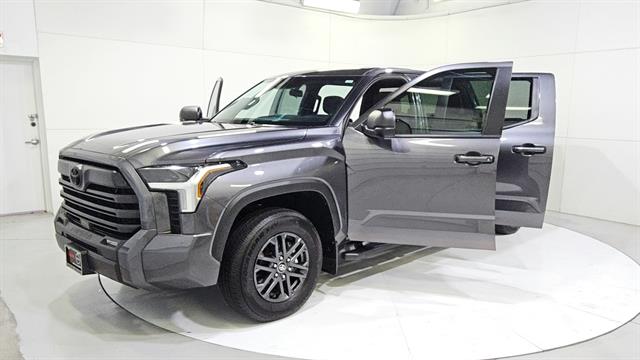 car-gallery-30