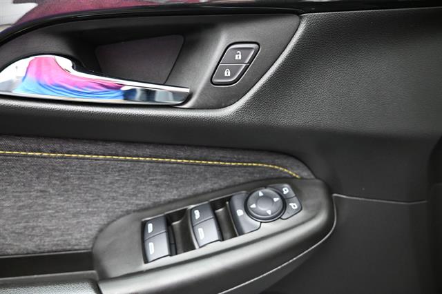 car-gallery-6