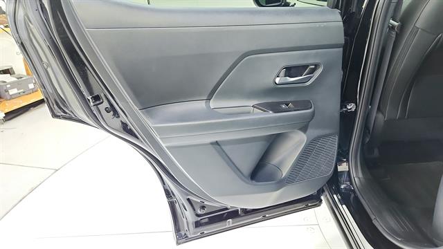 car-gallery-27