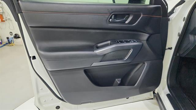 car-gallery-19