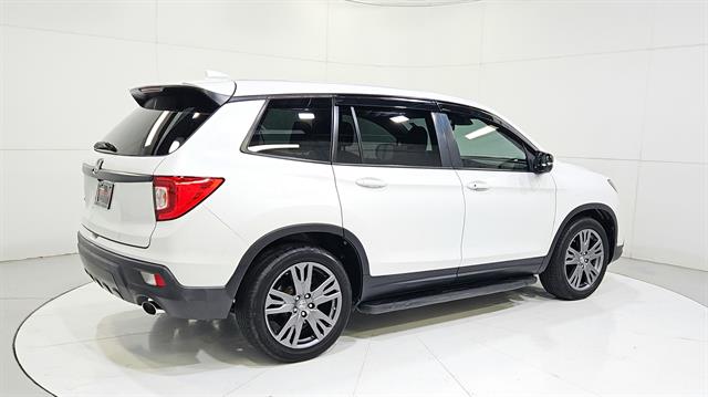 car-gallery-8