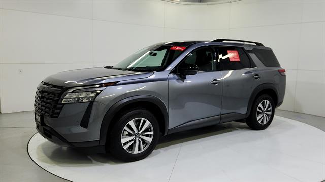 car-gallery-3