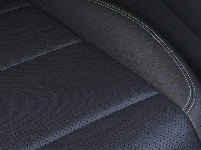 car-gallery-66