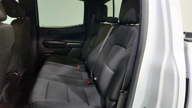 car-gallery-19